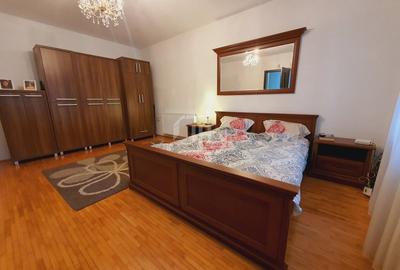 Apartament in vila cu 3 camere, Andrei Muresanu - 2