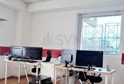 REC3001546 Spatiu Comercial I 185mp I Vitan - 2