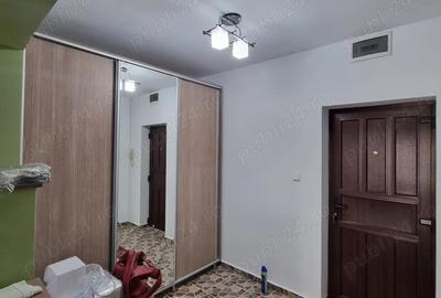 Apartament cu 2 camere în Micro 17 - 5