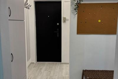 Apartament cu 3 camere în Tudor - 10