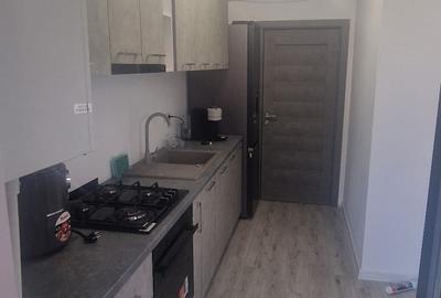 TOMIS PLUS - PALAZU MARE 2 CAMERE MOBILAT UTILAT BLOC NOU 400 EURO TERMEN LUNG TOMIS PLUS - PALAZU MARE 2 CAMERE MOBILAT UTILAT BLOC NOU 400 EURO TERMEN LUNG - 3