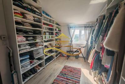 Apartament Nou de Vanzare - 4 Camere | 2 Bai | Ultramod... - 17