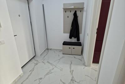 Garsonieră decomandată în Berceni