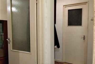 Apartament 3 camere zona Lamaita - 4
