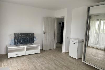 Apartament cu 2 camere decomandat în Dudu - 4