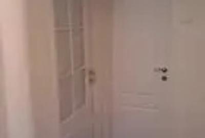 Inchiriez apartament cu 4 camere - 2