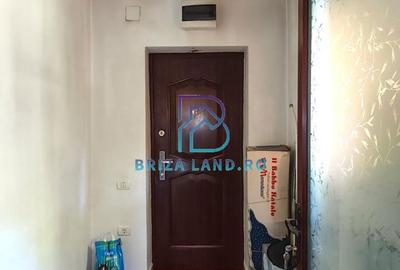 Casă cu 4 camere semidecomandat cu Canalizare în Bucureștii Noi - 20