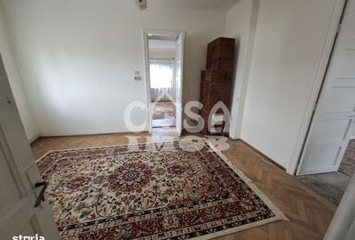 Casă cu 3 camere cu Teren 50 Mp în Ultracentral - 11