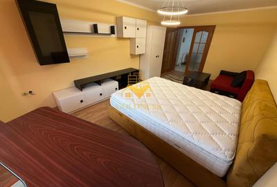 Apartament cu 2 camere decomandat, mobilat în Gheorgheni - 3