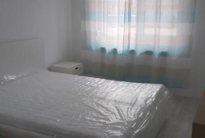 Dimitrie leonida studio cu gradina parcare - 2