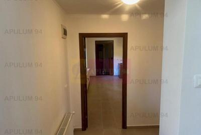 Casă cu 3 camere cu Canalizare în Chiajna - 7