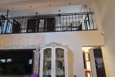 Casa 4 camere P+M Focsani - 19