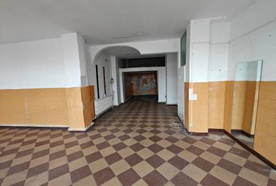 Spatiu comercial de inchiriat - 4