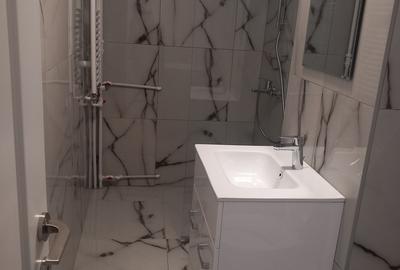 Garsonieră decomandată în Titan - 5