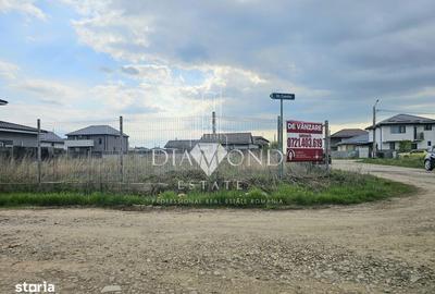 Spațiu comercial, în Berceni - 3