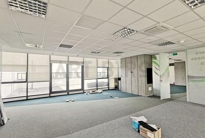 Zero comision, 360mp birou cladire premium, Piata Muncii, 8 minute [M] - 4