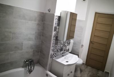 Garsonieră  13 Septembrie - 3