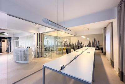 Piata Unirii | Cladire moderna | Versatila | Curte - 28