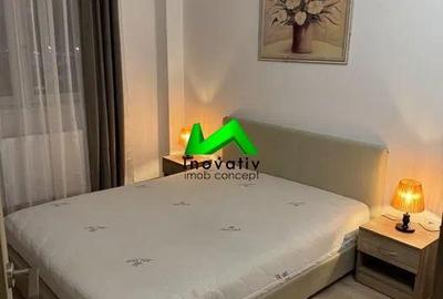 Apartament cu 2 camere în Central - 7