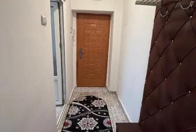 Apartament cu 2 camere semidecomandat în Ultracentral - 2
