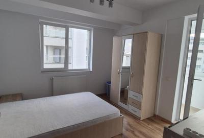 3 Camere Militari - 6