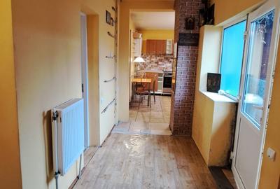 Teren Construcții intravilan de 297 mp, în Fundeni - 19