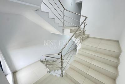 De inchiriat 2 camere, nemobilat Prima Chirie - 12