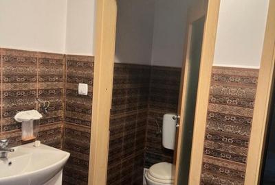 Spatiu comercial, ultracentral , Radauti! - 19