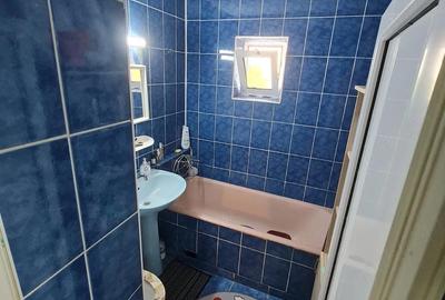 Apartament cu 3 camere decomandat în 9 Mai - 4
