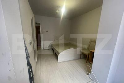 Apartament 2 camere, zona Sfanta Vineri - 5