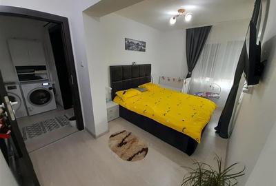 Casă individuală cu 4 camere cu Teren 325 Mp în Sântandrei - 3
