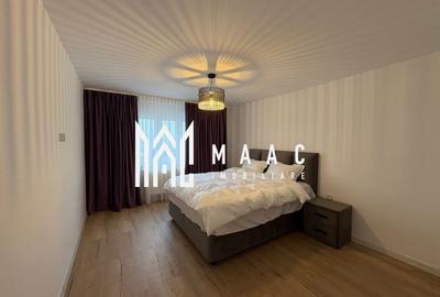 Apartament 2 camere I Bloc cu lift I Mobilat I - 6