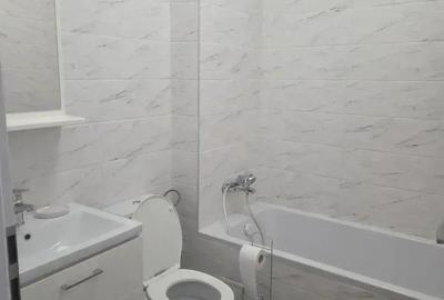 Apartament 3 camere +loc de parcare in Grand Kristal Residence in zona Berceni - 8