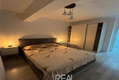 Apartament cu 2 camere în Politehnica - 13