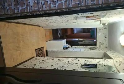 Apartament cu 2 camere decomandat în Bariera Vâlcii - 8