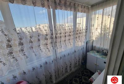 Ap 2 camere, 52 mp ,confort 1, et3 4, Unirii, Tergu Mures - 6
