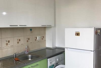 Garsoniera decomandata de inchiriat zona Leroy Merlin Garsoniera decomandata de inchiriat zona Leroy Merlin - 3