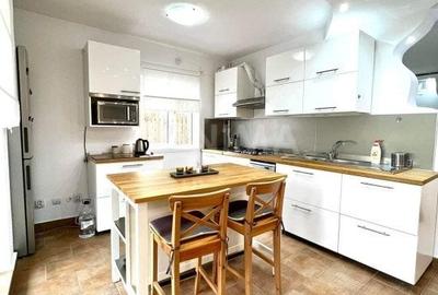 Casa tip duplex in cartierul Buna Ziua - 2