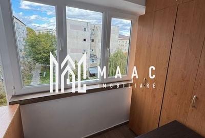 Apartament 3 camere | 76MP | Etaj 3 - 12