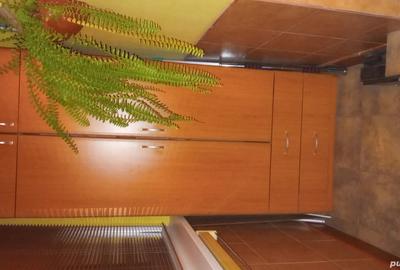 Vand apartament 3 camere - 10