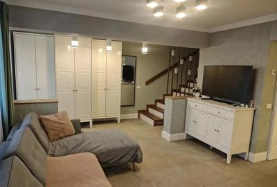 Sangeorgiu de Mures - Vanzare casa 4 camere - Str. Campului - 3