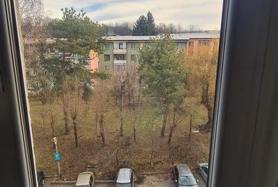 Apartament cu 2 camere în Ultracentral - 10