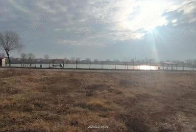 Teren de 525 mp, în Săcălaz