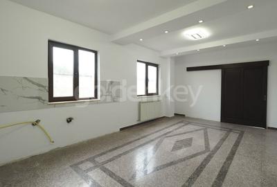 Casă individuală cu 6 camere cu Canalizare în Pipera - 6