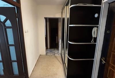 Rahova Parc Sebastian 2 camere - 9