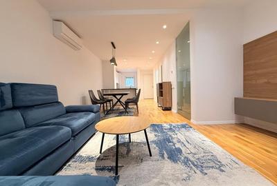 VILA 5 CAMERE,  2 LOCURI DE PARCARE -NEW POINT VILLAGE - 2