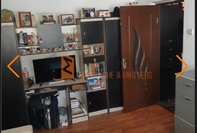 Zona industriala - 6