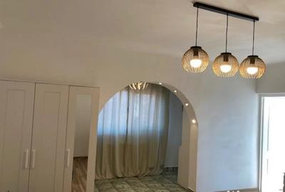 Apartament cu 2 camere decomandat, mobilat în Independenței - 9