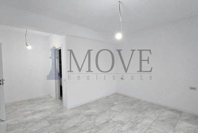 Casă cu 3 camere cu Teren 434 Mp în Berceni - 10