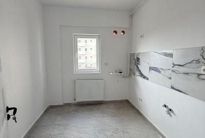 Garsonieră decomandată în Central - 6